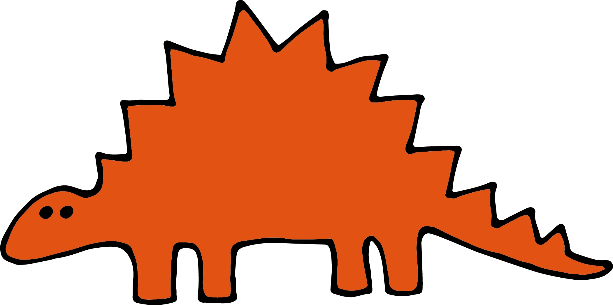 Dino Discover
